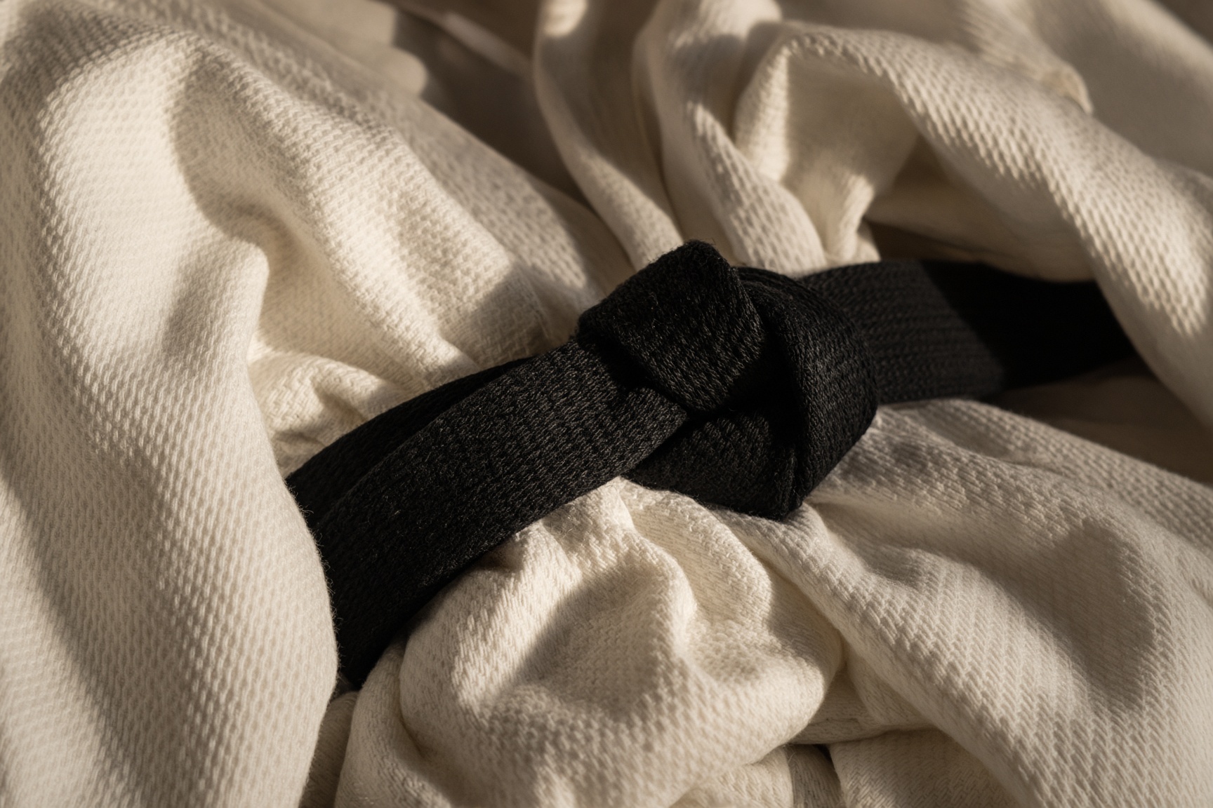Judo Club de Paris